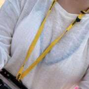 ヒメ日記 2025/07/14 08:18 投稿 のあ ごほうびSPA名古屋店