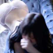 ヒメ日記 2025/07/16 14:19 投稿 のあ ごほうびSPA名古屋店