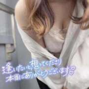 ヒメ日記 2025/07/17 11:48 投稿 のあ ごほうびSPA名古屋店