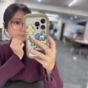 ヒメ日記 2025/07/18 08:08 投稿 のあ ごほうびSPA名古屋店