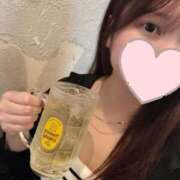 ヒメ日記 2025/07/19 08:08 投稿 のあ ごほうびSPA名古屋店