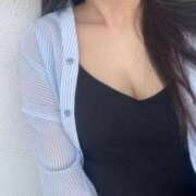 ヒメ日記 2025/07/30 08:08 投稿 のあ ごほうびSPA名古屋店