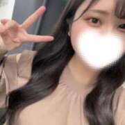 ヒメ日記 2025/07/31 08:18 投稿 のあ ごほうびSPA名古屋店