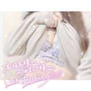 ヒメ日記 2025/08/04 16:18 投稿 のあ ごほうびSPA名古屋店