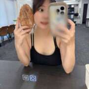 ヒメ日記 2025/08/05 08:08 投稿 のあ ごほうびSPA名古屋店