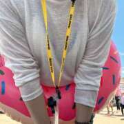 ヒメ日記 2025/08/08 08:08 投稿 のあ ごほうびSPA名古屋店