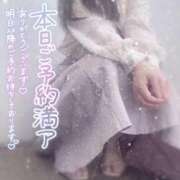 ヒメ日記 2025/08/09 16:08 投稿 のあ ごほうびSPA名古屋店