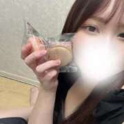 ヒメ日記 2025/08/13 13:48 投稿 のあ ごほうびSPA名古屋店