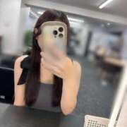 ヒメ日記 2025/08/13 13:59 投稿 のあ ごほうびSPA名古屋店