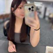 ヒメ日記 2025/08/14 08:18 投稿 のあ ごほうびSPA名古屋店