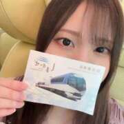 ヒメ日記 2025/08/15 08:08 投稿 のあ ごほうびSPA名古屋店