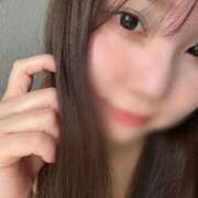 ヒメ日記 2025/08/17 08:18 投稿 のあ ごほうびSPA名古屋店