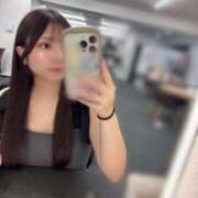 ヒメ日記 2025/08/24 16:24 投稿 のあ ごほうびSPA名古屋店