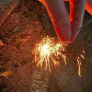 ヒメ日記 2025/08/31 08:08 投稿 のあ ごほうびSPA名古屋店