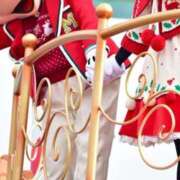 ヒメ日記 2025/09/04 20:48 投稿 のあ ごほうびSPA名古屋店