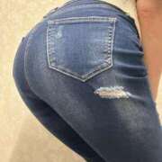 ヒメ日記 2025/09/06 13:34 投稿 のあ ごほうびSPA名古屋店