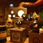 ヒメ日記 2025/09/07 08:18 投稿 のあ ごほうびSPA名古屋店