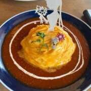 ヒメ日記 2025/09/13 08:18 投稿 のあ ごほうびSPA名古屋店