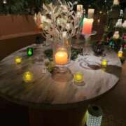 ヒメ日記 2025/09/16 08:08 投稿 のあ ごほうびSPA名古屋店