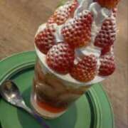 ヒメ日記 2025/09/17 08:08 投稿 のあ ごほうびSPA名古屋店