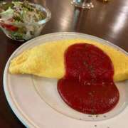 ヒメ日記 2025/09/27 08:18 投稿 のあ ごほうびSPA名古屋店