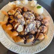 ヒメ日記 2025/10/01 08:08 投稿 のあ ごほうびSPA名古屋店