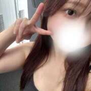 ヒメ日記 2025/10/04 08:18 投稿 のあ ごほうびSPA名古屋店