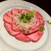 ヒメ日記 2025/10/05 08:08 投稿 のあ ごほうびSPA名古屋店