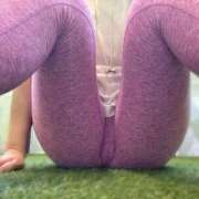 ヒメ日記 2025/10/07 08:18 投稿 のあ ごほうびSPA名古屋店