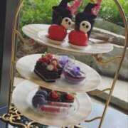 ヒメ日記 2025/10/08 08:18 投稿 のあ ごほうびSPA名古屋店