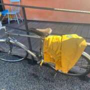 ヒメ日記 2025/10/11 08:18 投稿 のあ ごほうびSPA名古屋店