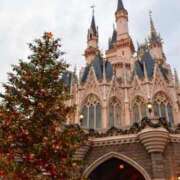 ヒメ日記 2025/10/15 08:08 投稿 のあ ごほうびSPA名古屋店