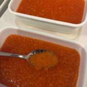 ヒメ日記 2025/10/19 08:18 投稿 のあ ごほうびSPA名古屋店