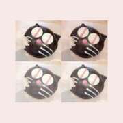 ヒメ日記 2025/10/22 08:08 投稿 のあ ごほうびSPA名古屋店