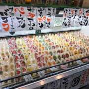 ヒメ日記 2025/10/25 08:18 投稿 のあ ごほうびSPA名古屋店