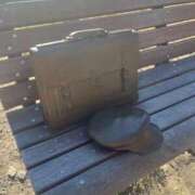 ヒメ日記 2025/10/26 08:18 投稿 のあ ごほうびSPA名古屋店