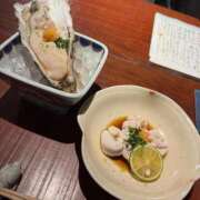 ヒメ日記 2025/10/29 08:08 投稿 のあ ごほうびSPA名古屋店