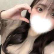 ヒメ日記 2025/10/31 12:58 投稿 のあ ごほうびSPA名古屋店