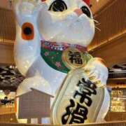 ヒメ日記 2025/11/01 14:44 投稿 のあ ごほうびSPA名古屋店