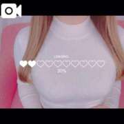 ヒメ日記 2025/11/05 12:18 投稿 のあ ごほうびSPA名古屋店