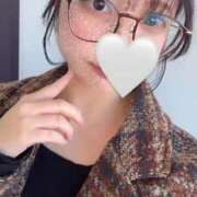 ヒメ日記 2025/11/14 23:08 投稿 のあ ごほうびSPA名古屋店