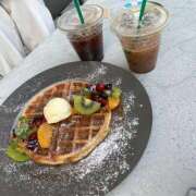 ヒメ日記 2025/11/19 08:11 投稿 のあ ごほうびSPA名古屋店