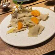 ヒメ日記 2025/11/22 08:18 投稿 のあ ごほうびSPA名古屋店