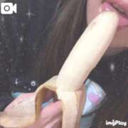 ヒメ日記 2025/11/30 23:00 投稿 のあ ごほうびSPA名古屋店