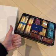 ヒメ日記 2025/12/07 20:38 投稿 のあ ごほうびSPA名古屋店