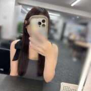 ヒメ日記 2025/12/09 11:08 投稿 のあ ごほうびSPA名古屋店