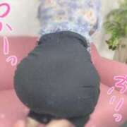 ヒメ日記 2025/12/15 08:18 投稿 のあ ごほうびSPA名古屋店