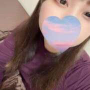 ヒメ日記 2025/12/15 16:38 投稿 のあ ごほうびSPA名古屋店