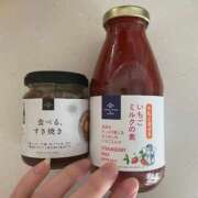 ヒメ日記 2025/12/17 08:18 投稿 のあ ごほうびSPA名古屋店