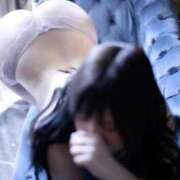 ヒメ日記 2025/12/17 11:18 投稿 のあ ごほうびSPA名古屋店